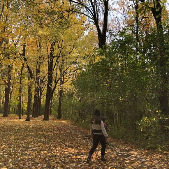 Meet your Posher, Sabrina-batman - Picture 1 of 1